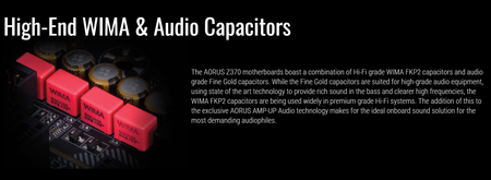 450x165  63 KB. Big one: 1576x577  432 KB