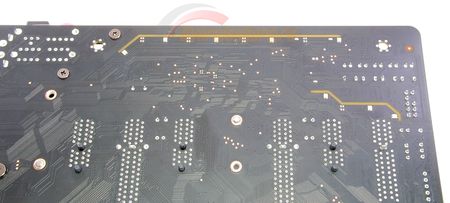 450x203  19 KB. Big one: 1500x676  165 KB