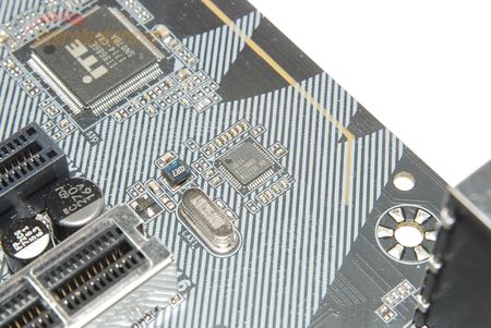 450x301  38 KB. Big one: 1500x1004  275 KB