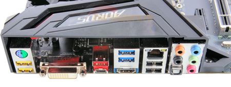 450x170  20 KB. Big one: 1500x568  138 KB