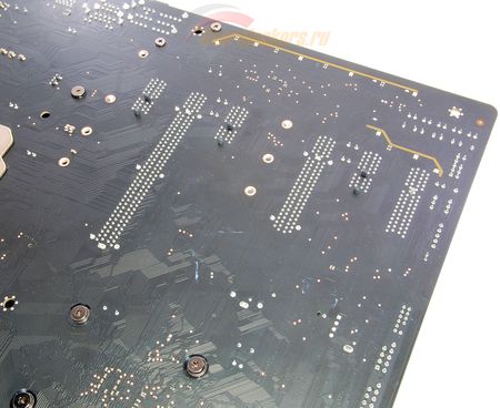 450x368  31 KB. Big one: 1500x1227  314 KB