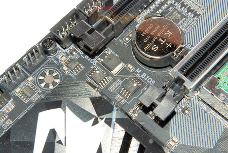 450x301  43 KB. Big one: 1500x1004  358 KB