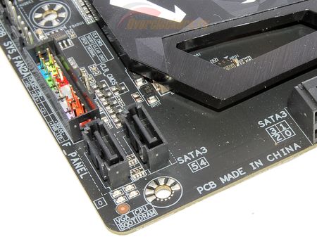 450x337  36 KB. Big one: 1500x1122  280 KB