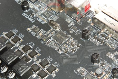 450x301  43 KB. Big one: 1500x1004  347 KB