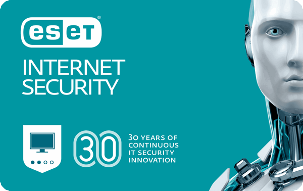 600x378  38 KB. Big one: 1189x750  102 KB