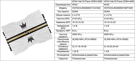 450x204  38 KB. Big one: 1500x681  231 KB