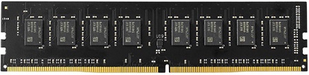 450x110  28 KB. Big one: 951x233  77 KB