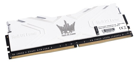 450x209  43 KB. Big one: 1500x697  182 KB