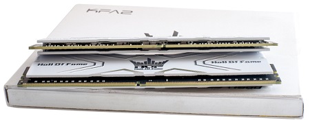 450x175  44 KB. Big one: 1500x586  185 KB