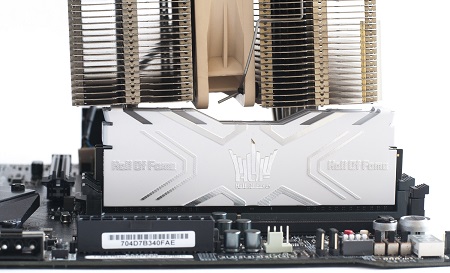 450x273  73 KB. Big one: 1500x912  399 KB