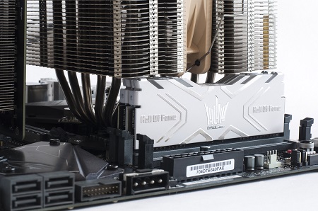 450x298  85 KB. Big one: 1500x996  445 KB