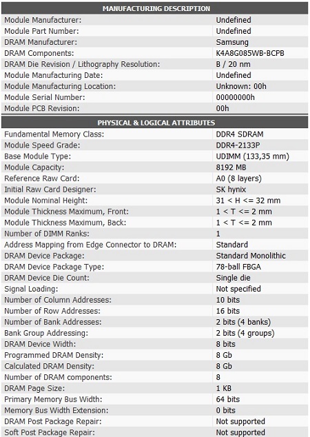 450x634  118 KB. Big one: 505x712  157 KB