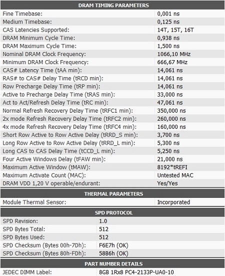 450x551  116 KB. Big one: 502x615  149 KB