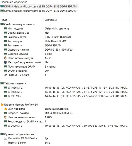 450x499  64 KB. Big one: 747x829  155 KB