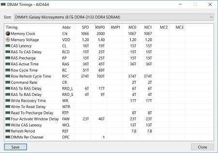 450x316  52 KB. Big one: 858x603  161 KB