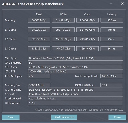 450x433  64 KB. Big one: 663x638  120 KB