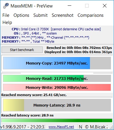 379x433  77 KB. Big one: 379x433  77 KB