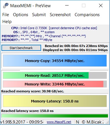 380x433  78 KB. Big one: 380x433  78 KB