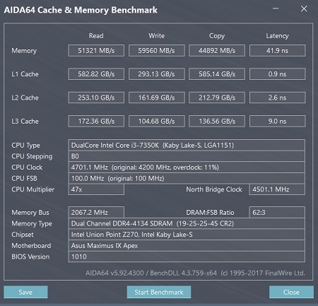 450x433  64 KB. Big one: 661x637  120 KB