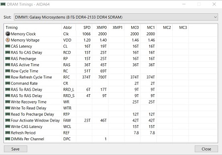 450x316  49 KB. Big one: 856x602  151 KB