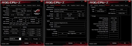 450x158  35 KB. Big one: 1469x519  280 KB