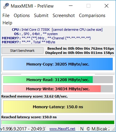 379x433  78 KB. Big one: 379x433  78 KB
