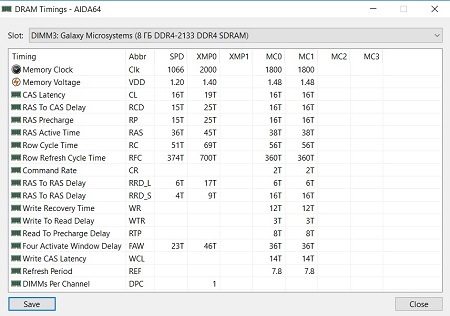 450x316  51 KB. Big one: 856x602  157 KB