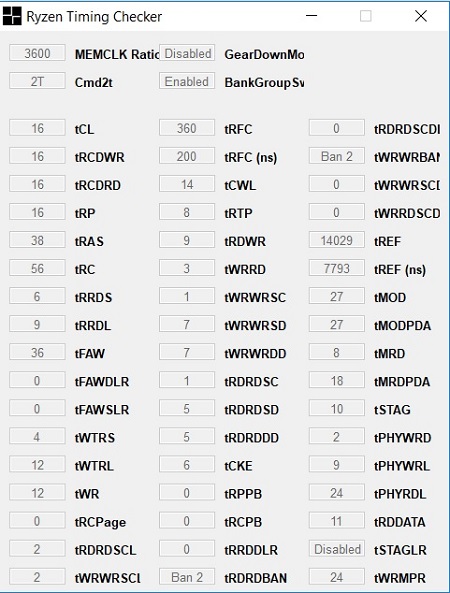 450x593  89 KB. Big one: 481x634  97 KB