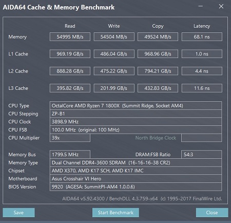 450x434  64 KB. Big one: 660x638  120 KB