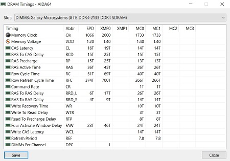 450x315  49 KB. Big one: 855x599  136 KB