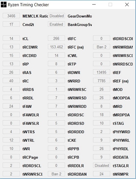 450x591  88 KB. Big one: 482x634  94 KB
