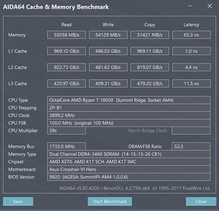 450x433  64 KB. Big one: 661x637  116 KB