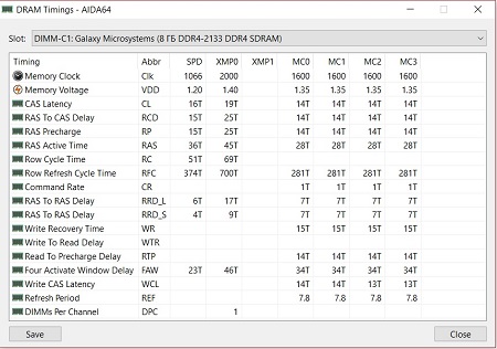 450x316  56 KB. Big one: 860x604  172 KB
