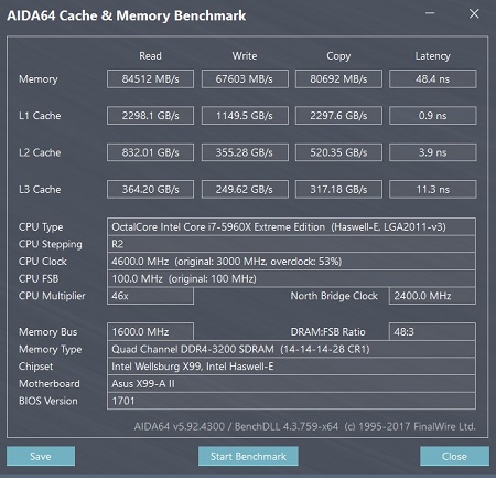 450x433  65 KB. Big one: 662x637  121 KB