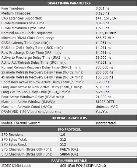 450x552  116 KB. Big one: 501x615  149 KB
