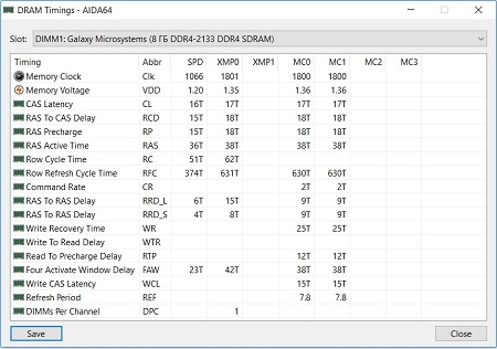 450x316  52 KB. Big one: 861x606  159 KB