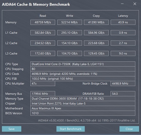 450x433  64 KB. Big one: 662x637  121 KB