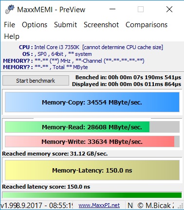 378x432  76 KB. Big one: 378x432  76 KB