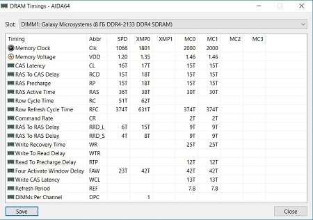450x316  51 KB. Big one: 857x602  149 KB