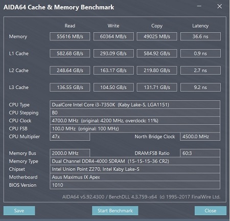 450x432  66 KB. Big one: 664x638  119 KB