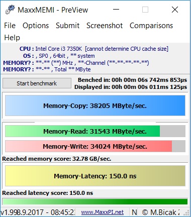 380x432  78 KB. Big one: 380x432  78 KB
