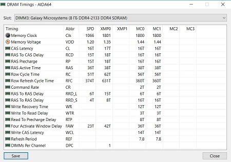 450x316  51 KB. Big one: 855x601  155 KB