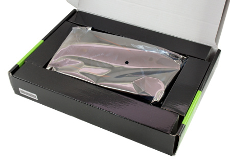 450x321  39 KB. Big one: 1000x714  173 KB