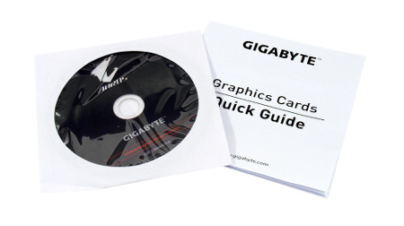 450x252  24 KB. Big one: 1000x560  104 KB