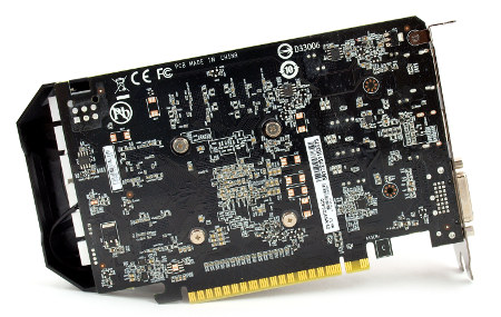 450x285  49 KB. Big one: 1500x951  477 KB