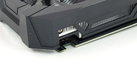 450x245  30 KB. Big one: 1000x544  150 KB