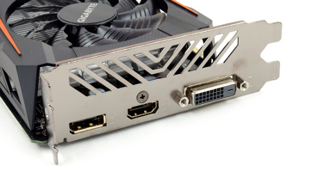 450x257  42 KB. Big one: 1000x572  167 KB