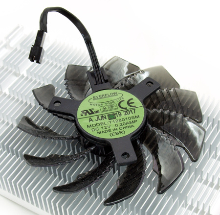 450x439  88 KB. Big one: 1000x975  355 KB