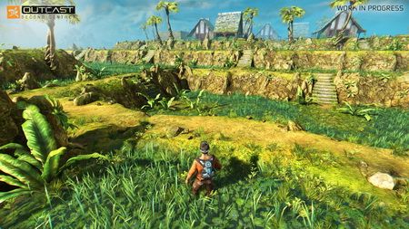 450x253  87 KB. Big one: 1920x1080  1497 KB