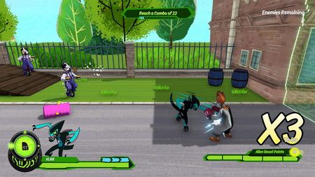 450x253  65 KB. Big one: 1920x1080  688 KB